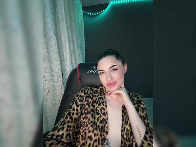SonataMelody