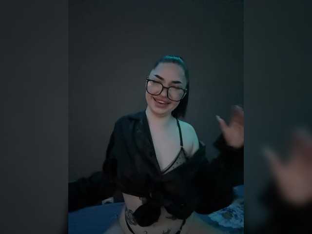 SonataMelody