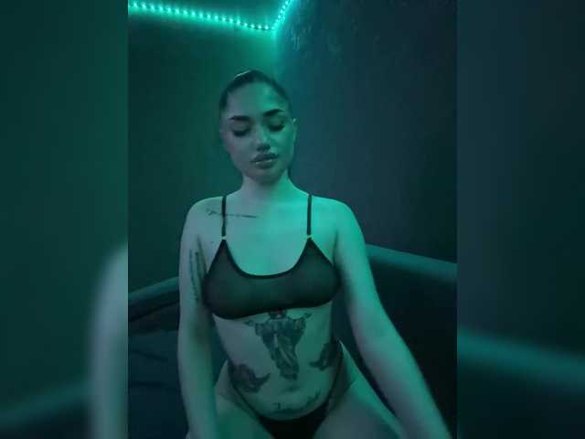 SonataMelody