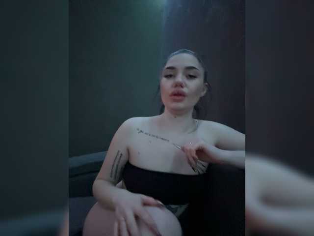 SonataMelody
