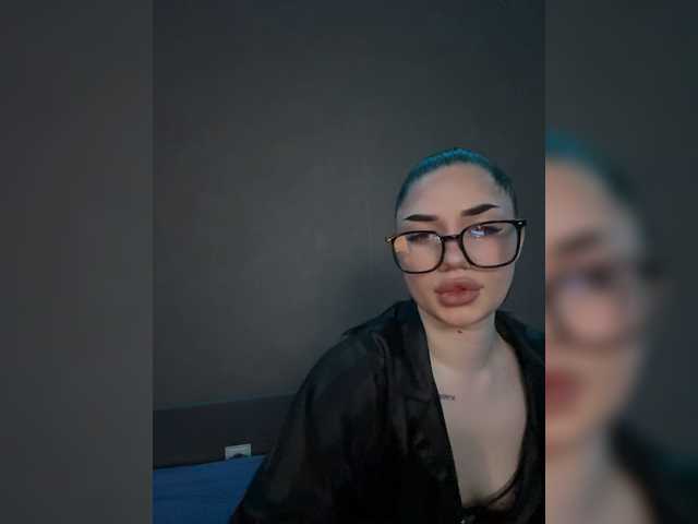 SonataMelody