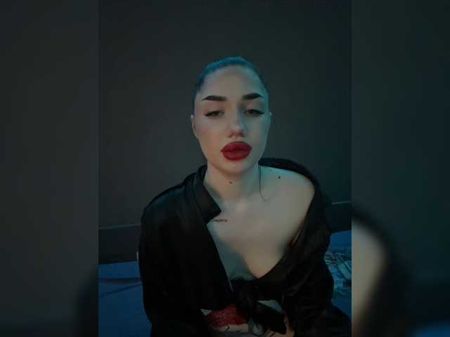 SonataMelody