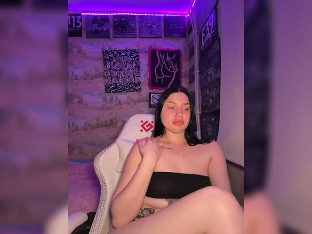 SonataMelody live cam preview