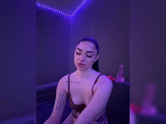 SonataMelody