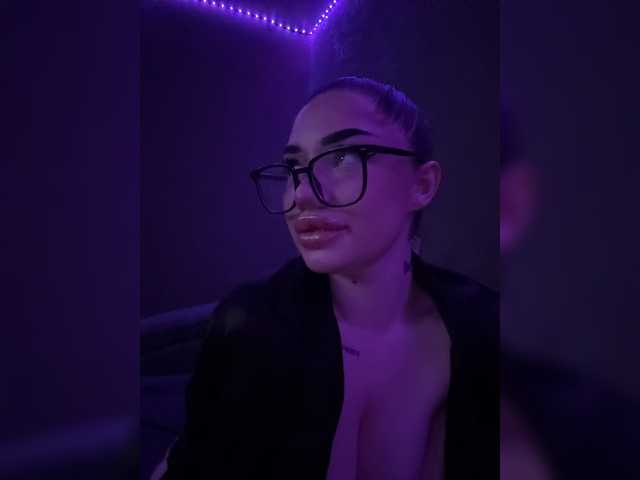 SonataMelody live cam preview