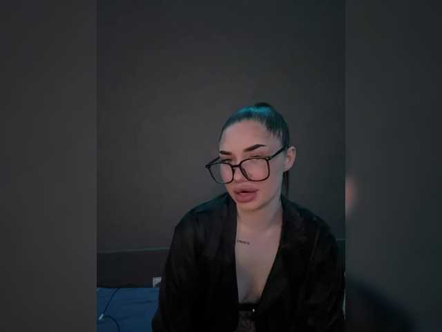 SonataMelody live cam on BongaCams