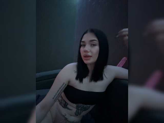 SonataMelody live cam on BongaCams