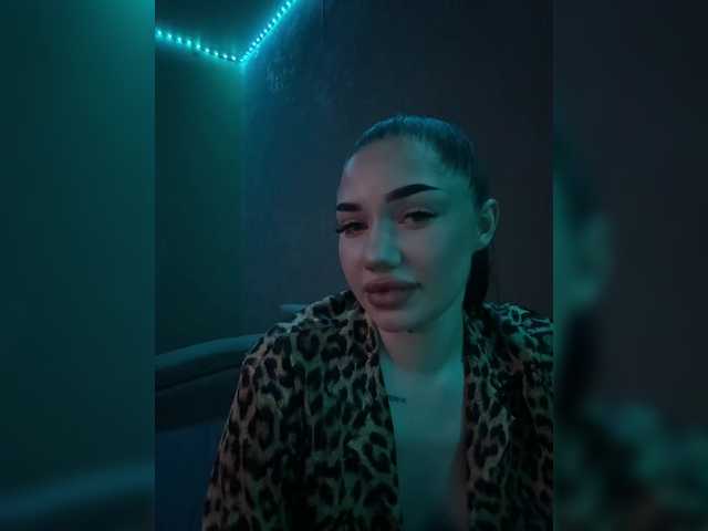 SonataMelody