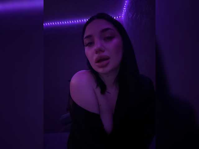 SonataMelody