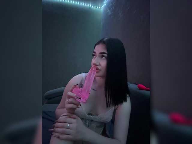 SonataMelody
