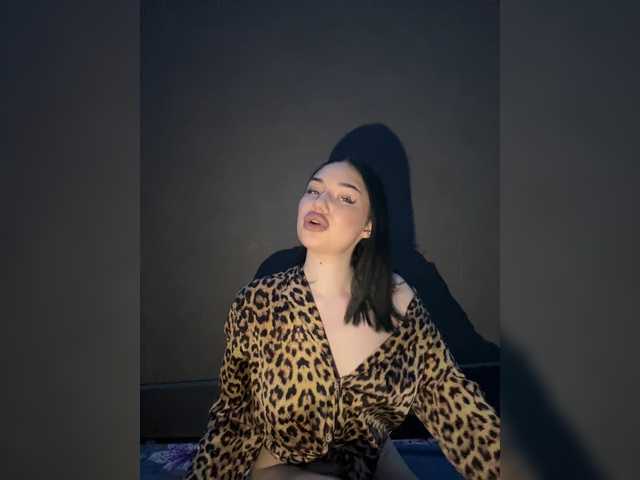SonataMelody