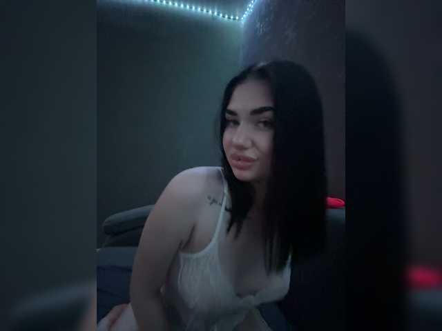 SonataMelody