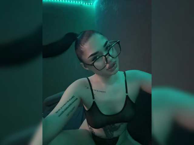 SonataMelody