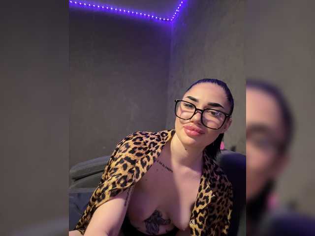 SonataMelody