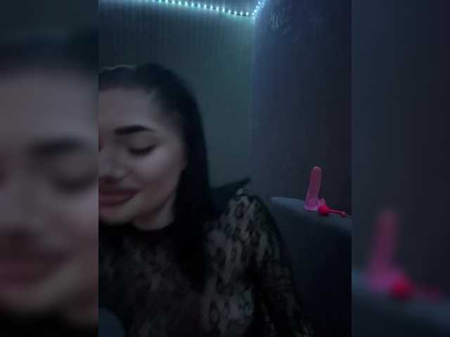 SonataMelody