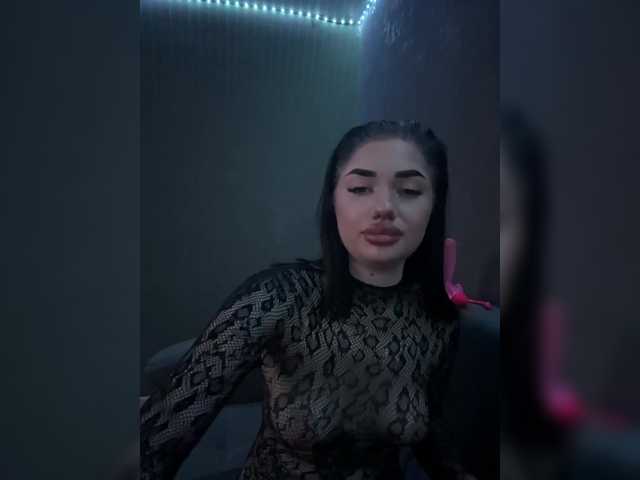 SonataMelody