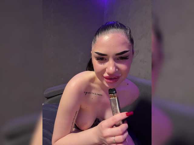 SonataMelody