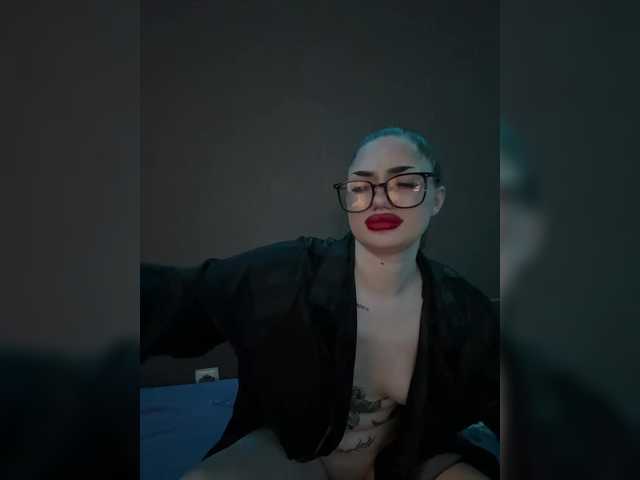 SonataMelody
