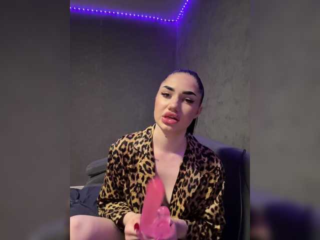 SonataMelody