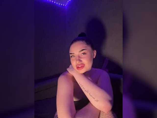 SonataMelody