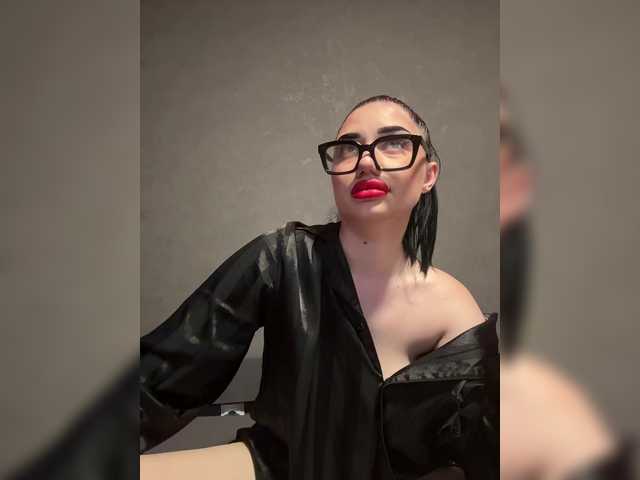 SonataMelody