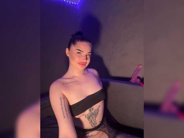 SonataMelody