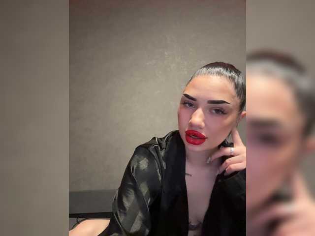 SonataMelody live cam on BongaCams