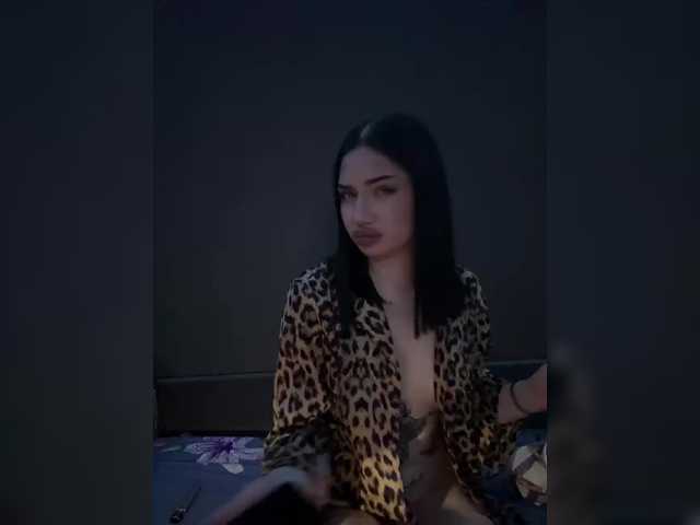 SonataMelody live cam on BongaCams