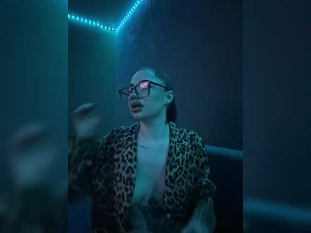 SonataMelody