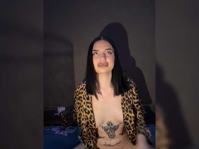 SonataMelody