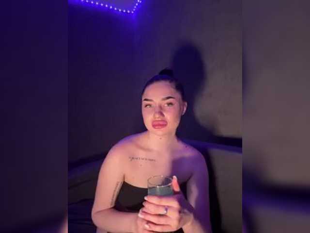 SonataMelody