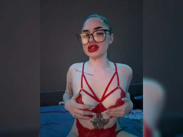 SonataMelody