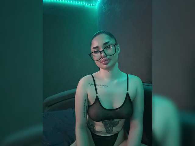 SonataMelody