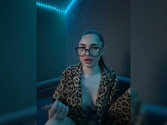 SonataMelody