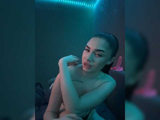 SonataMelody