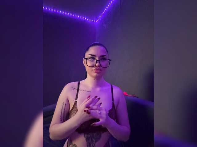 SonataMelody