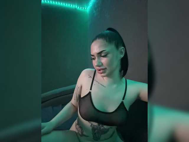 SonataMelody