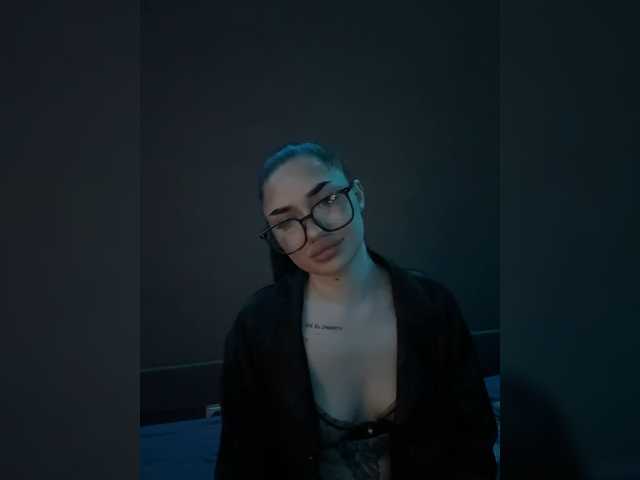 SonataMelody
