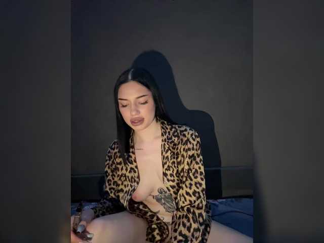 SonataMelody live cam on BongaCams
