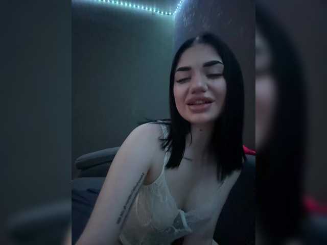 SonataMelody