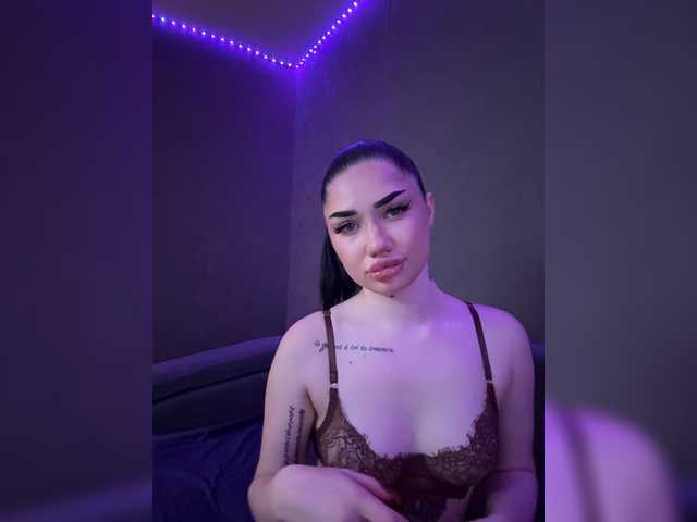 SonataMelody live cam preview