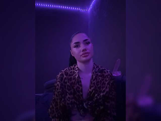 SonataMelody live cam on BongaCams