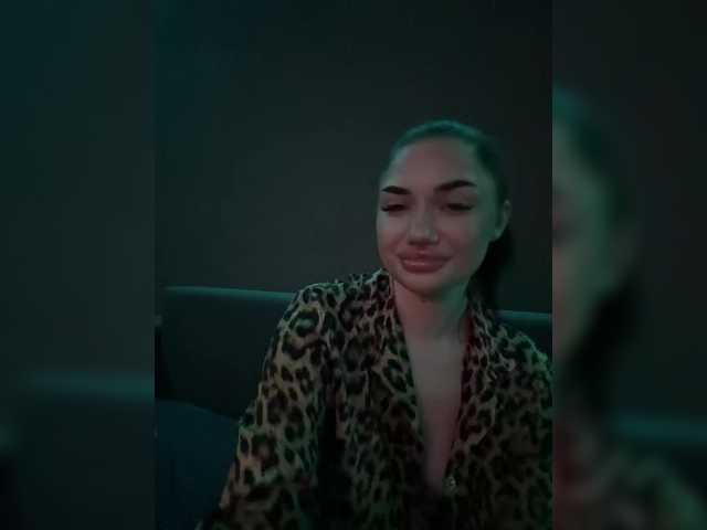 SonataMelody