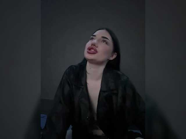 SonataMelody live cam on BongaCams