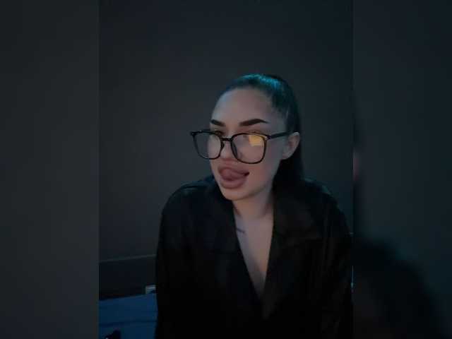 SonataMelody