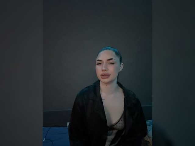 SonataMelody