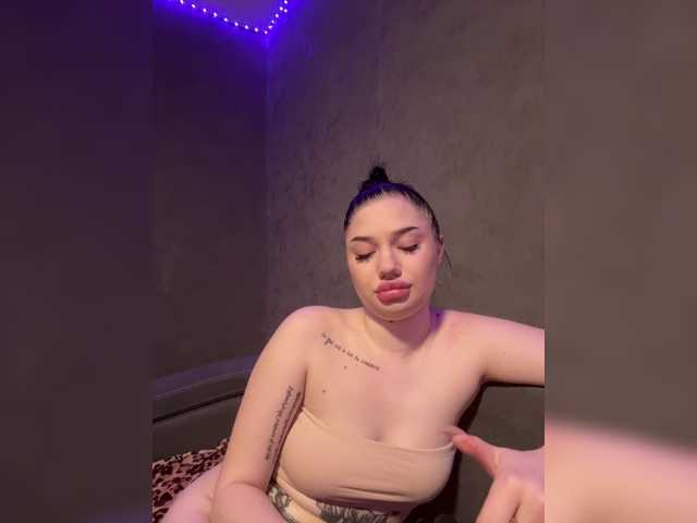 SonataMelody