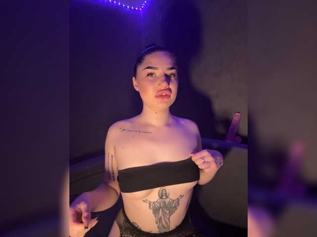 SonataMelody