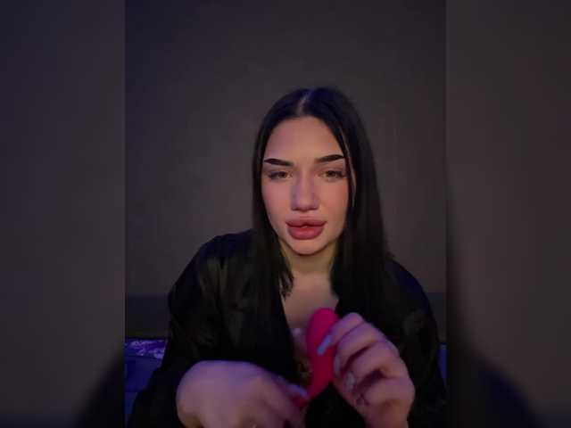 SonataMelody