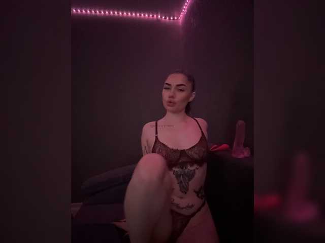 SonataMelody